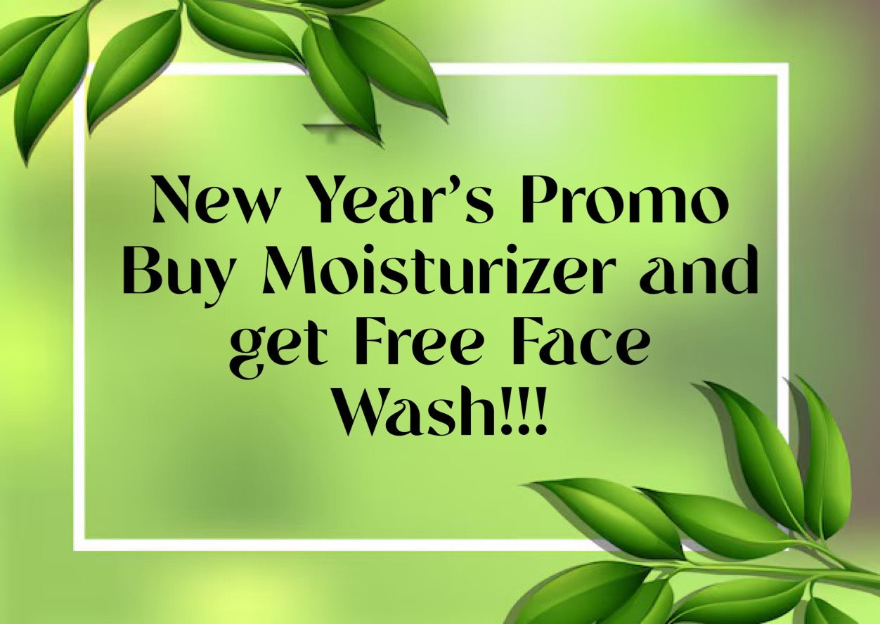 Cucumber Greentea Moisturizing Cream with Hyaluronic, Vitamin C&E, Glutathione, Collagen & Niacinamide.